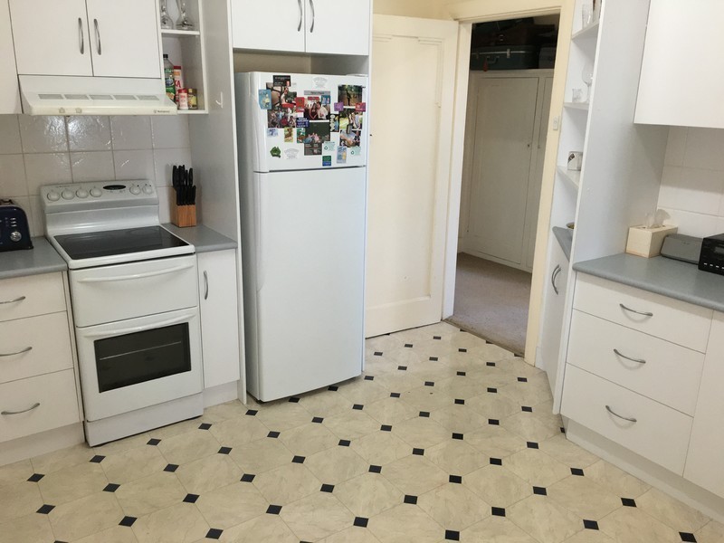 13 Portland Street, Penola SA 5277