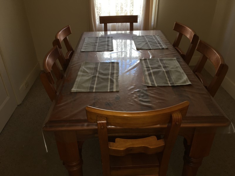 13 Portland Street, Penola SA 5277