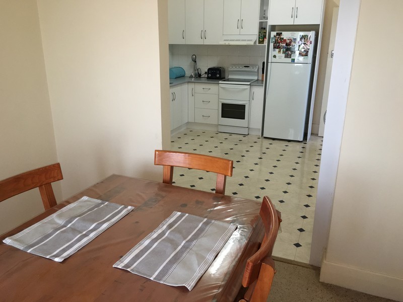 13 Portland Street, Penola SA 5277