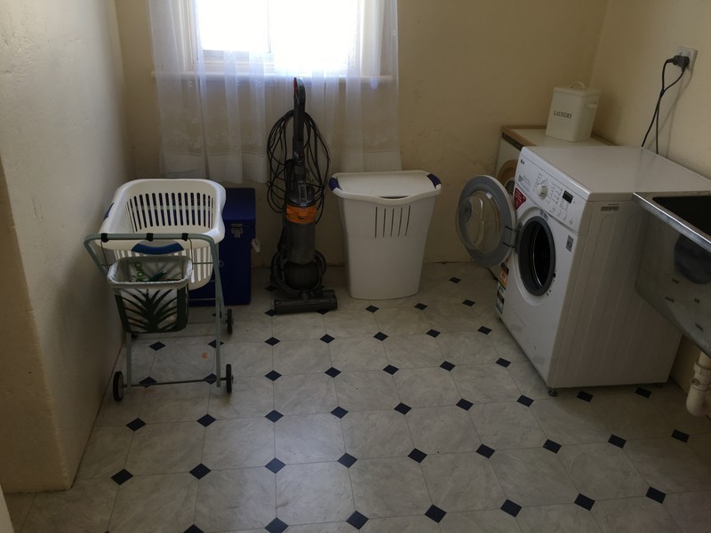 13 Portland Street, Penola SA 5277