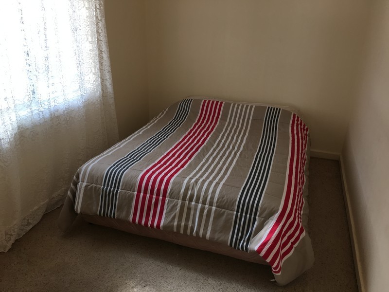 13 Portland Street, Penola SA 5277