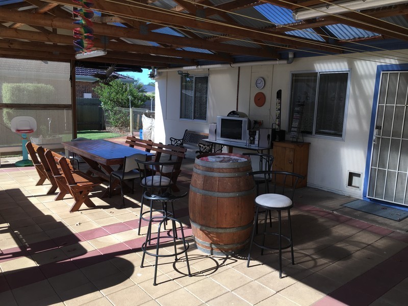 13 Portland Street, Penola SA 5277