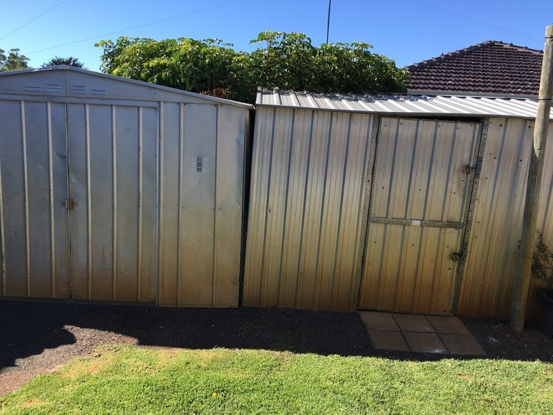 13 Portland Street, Penola SA 5277