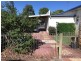 13 Portland Street, Penola SA 5277