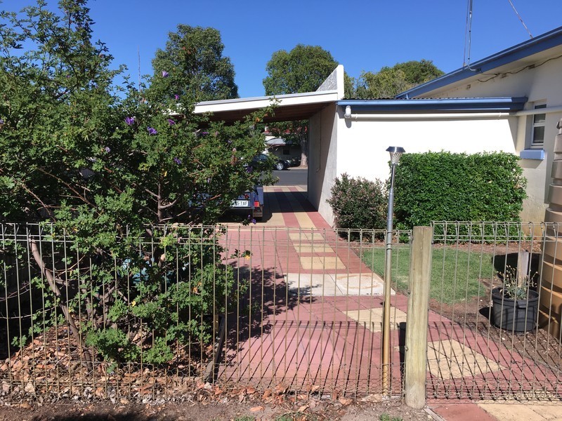 13 Portland Street, Penola SA 5277