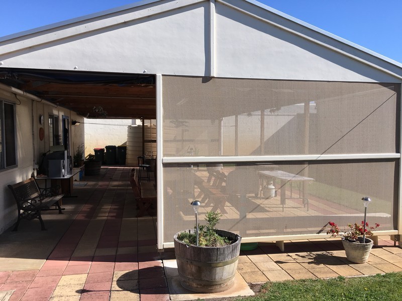 13 Portland Street, Penola SA 5277