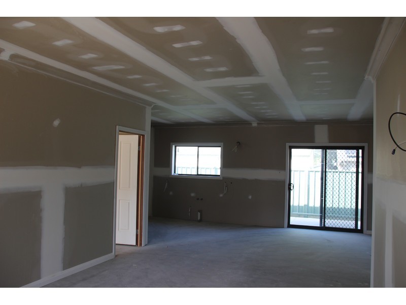 6 Pawsey Place, Millicent SA 5280