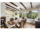 6 Tea Tree Road, Nelson VIC 3292