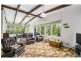 6 Tea Tree Road, Nelson VIC 3292