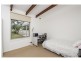 6 Tea Tree Road, Nelson VIC 3292