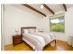 6 Tea Tree Road, Nelson VIC 3292