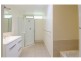 6 Tea Tree Road, Nelson VIC 3292