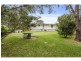 6 Tea Tree Road, Nelson VIC 3292