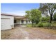 6 Tea Tree Road, Nelson VIC 3292