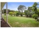 6 Tea Tree Road, Nelson VIC 3292