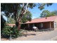 9 Adelaide Street, Kalangadoo SA 5278