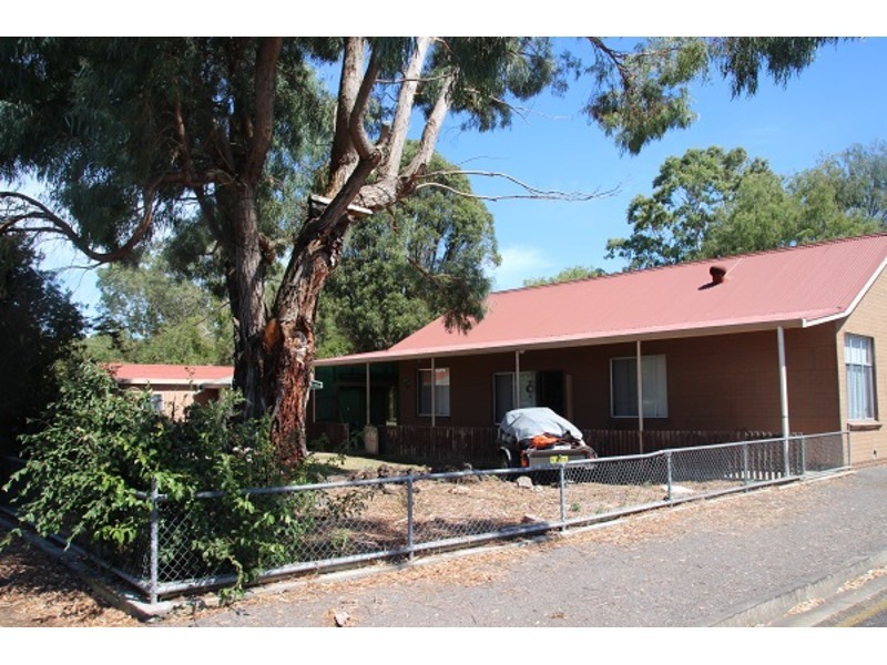 9 Adelaide Street, Kalangadoo SA 5278