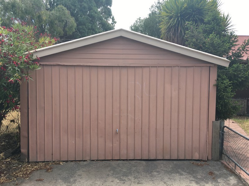 9 Adelaide Street, Kalangadoo SA 5278