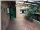 9 Adelaide Street, Kalangadoo SA 5278