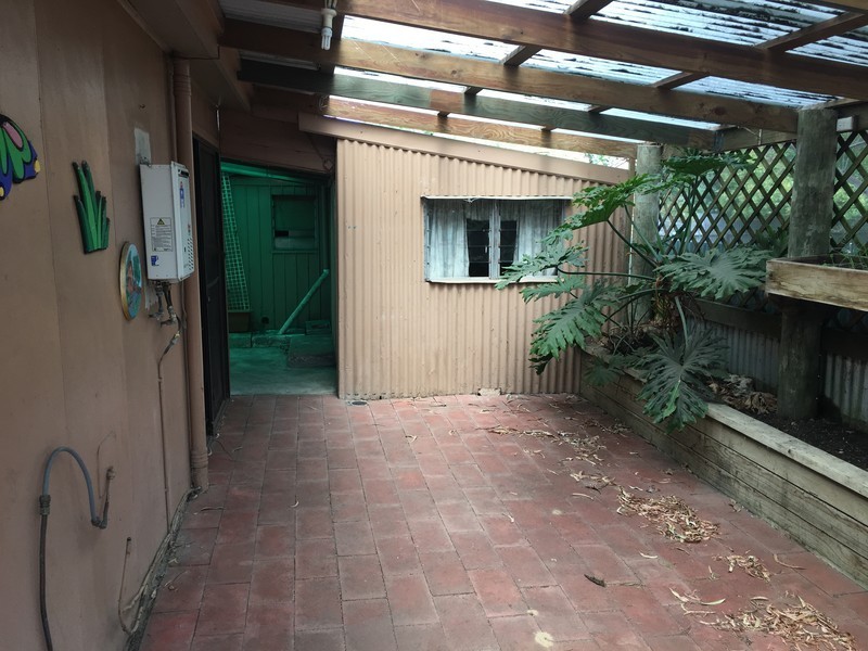 9 Adelaide Street, Kalangadoo SA 5278