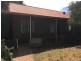 9 Adelaide Street, Kalangadoo SA 5278
