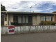 12 John Street, Kalangadoo SA 5278