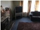 12 John Street, Kalangadoo SA 5278