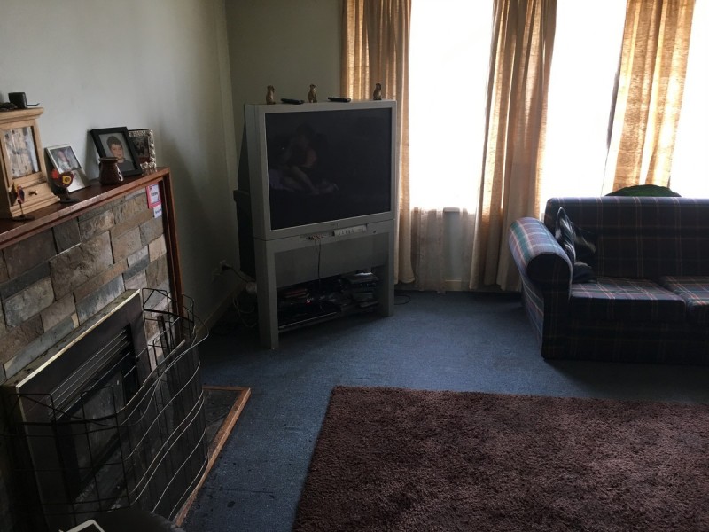 12 John Street, Kalangadoo SA 5278
