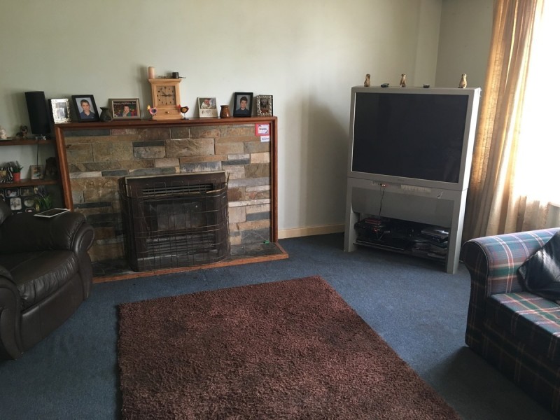 12 John Street, Kalangadoo SA 5278