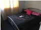 12 John Street, Kalangadoo SA 5278