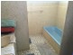12 John Street, Kalangadoo SA 5278