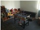 12 John Street, Kalangadoo SA 5278