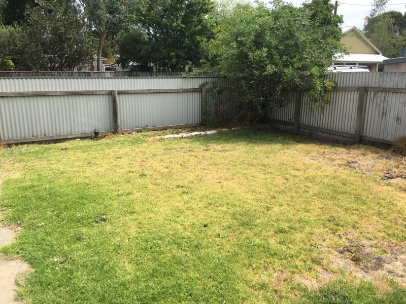 12 John Street, Kalangadoo SA 5278