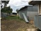 12 John Street, Kalangadoo SA 5278