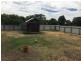 12 John Street, Kalangadoo SA 5278