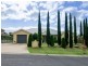 23 Navajo Drive, Mount Gambier SA 5290