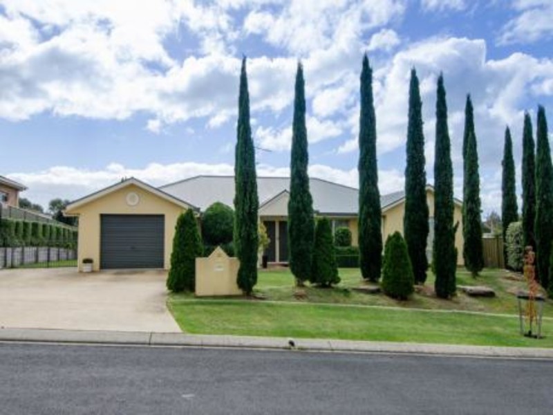 23 Navajo Drive, Mount Gambier SA 5290