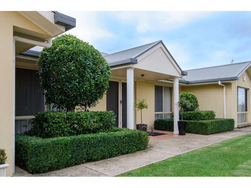 23 Navajo Drive, Mount Gambier SA 5290