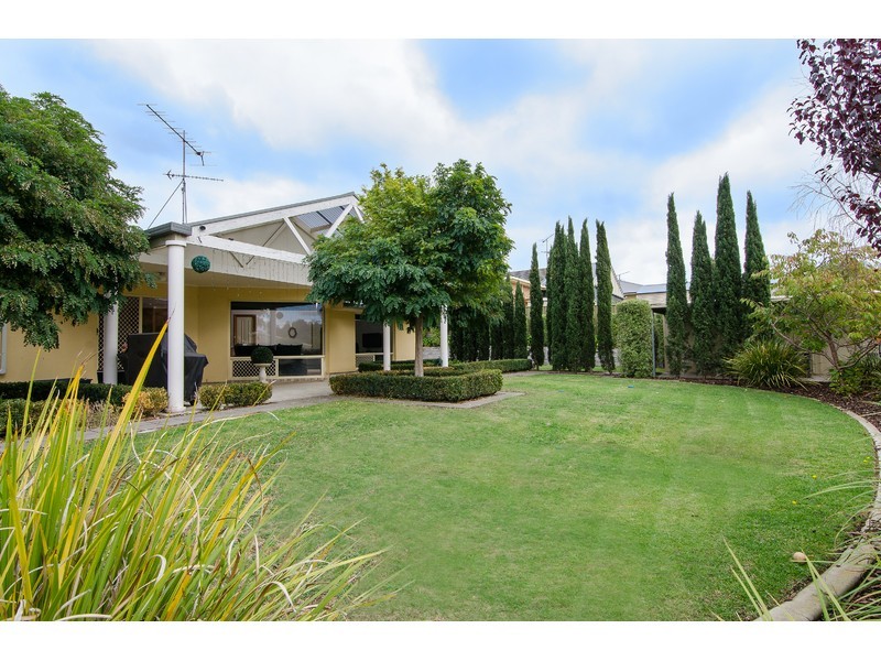 23 Navajo Drive, Mount Gambier SA 5290