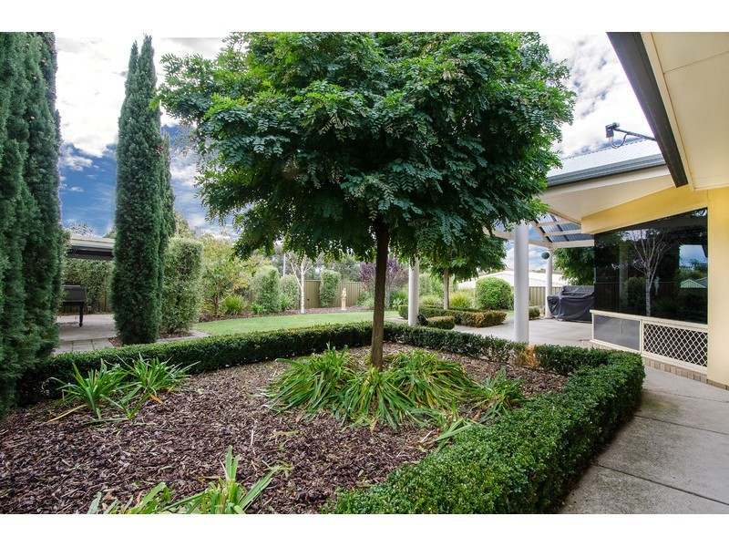 23 Navajo Drive, Mount Gambier SA 5290