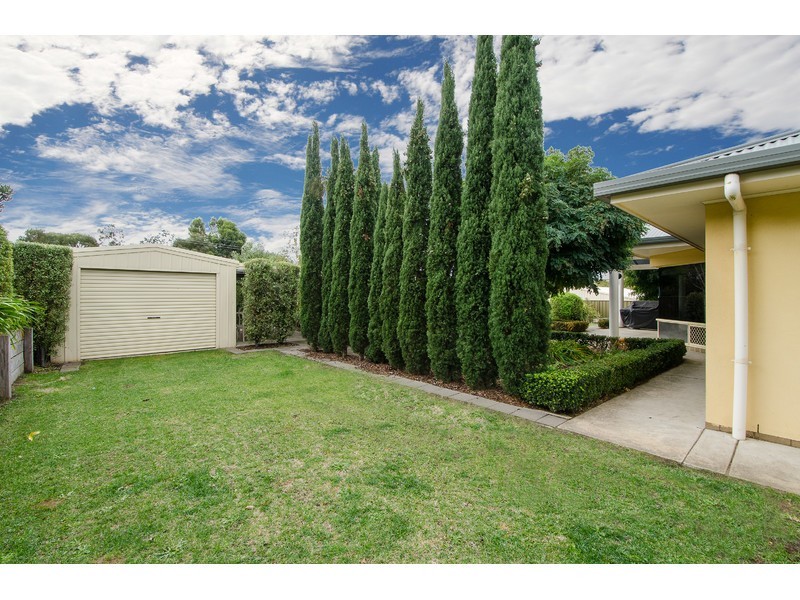 23 Navajo Drive, Mount Gambier SA 5290