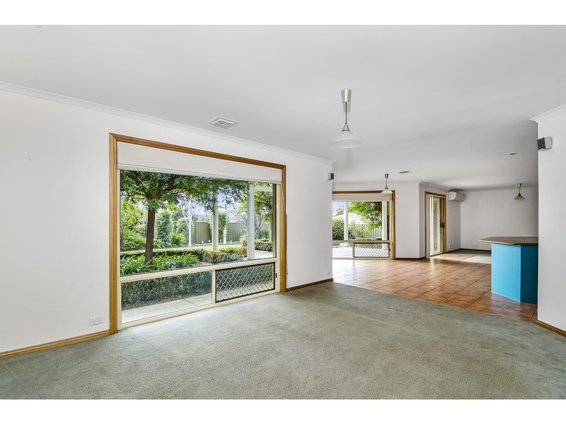 23 Navajo Drive, Mount Gambier SA 5290