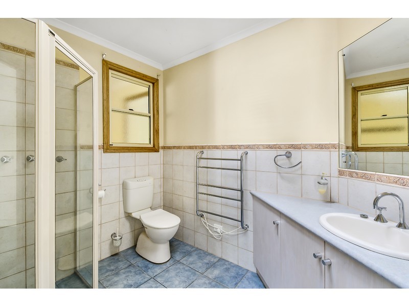 23 Navajo Drive, Mount Gambier SA 5290