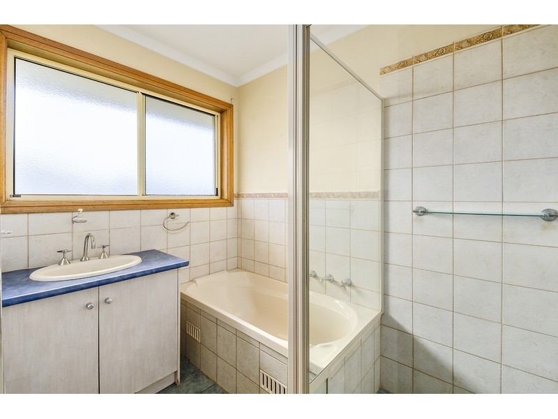 23 Navajo Drive, Mount Gambier SA 5290