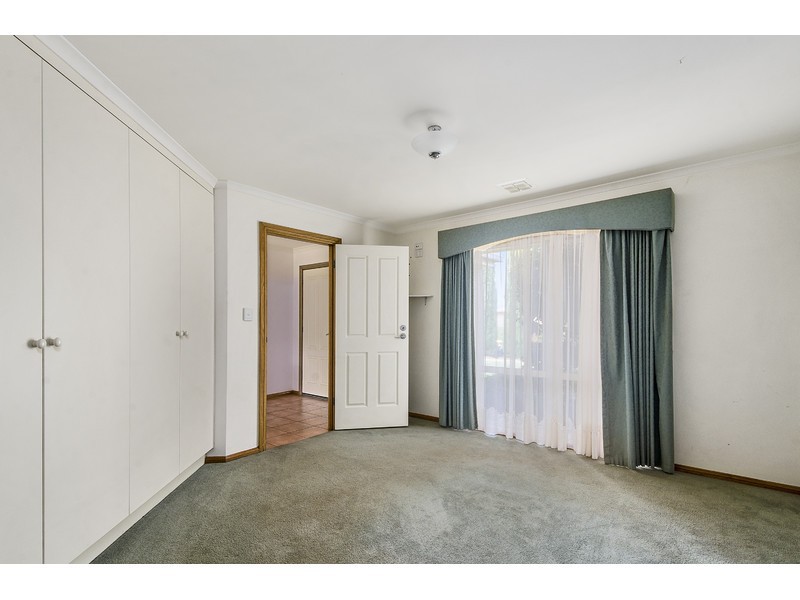 23 Navajo Drive, Mount Gambier SA 5290