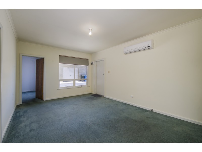 10/48 Lakes Terrace East, Mount Gambier SA 5290