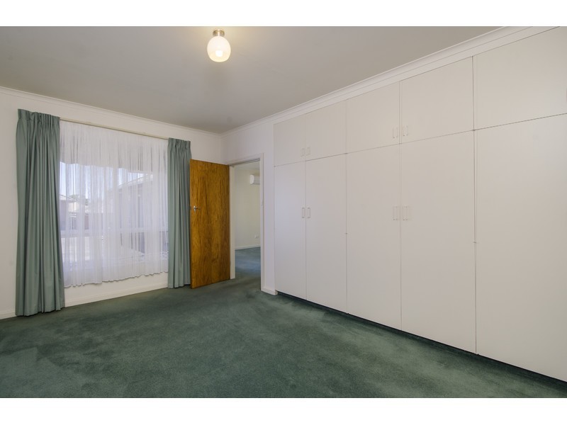 10/48 Lakes Terrace East, Mount Gambier SA 5290