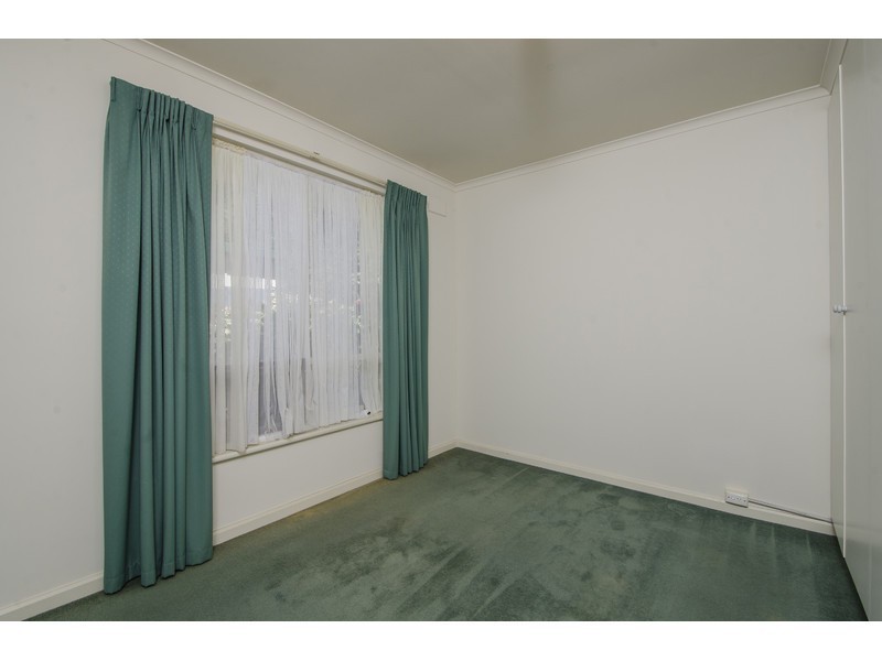 10/48 Lakes Terrace East, Mount Gambier SA 5290