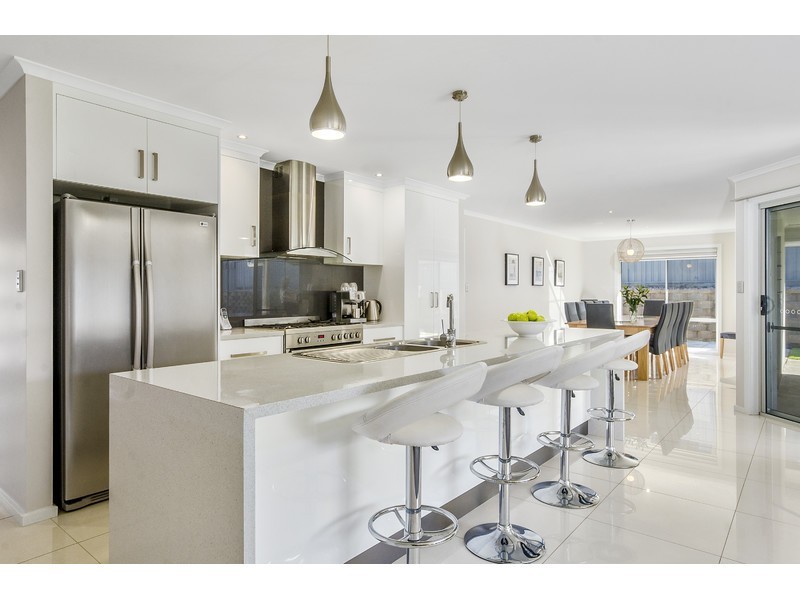 8 Pinehurst Drive, Mount Gambier SA 5290