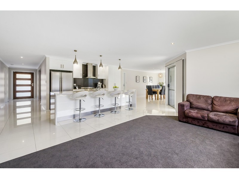 8 Pinehurst Drive, Mount Gambier SA 5290